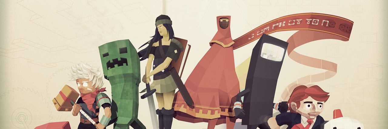 Molkera_'s profile banner image