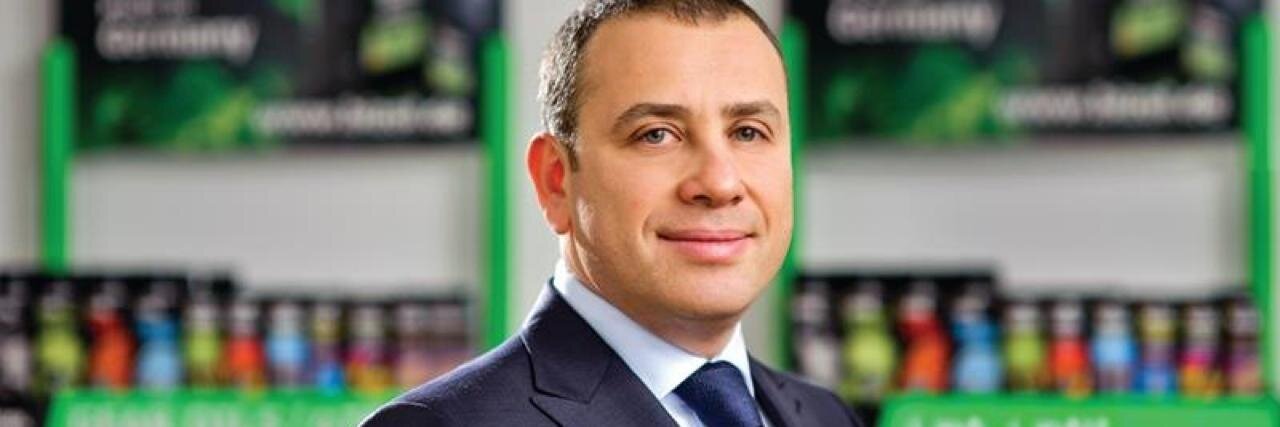 BorisTatievski's profile banner image