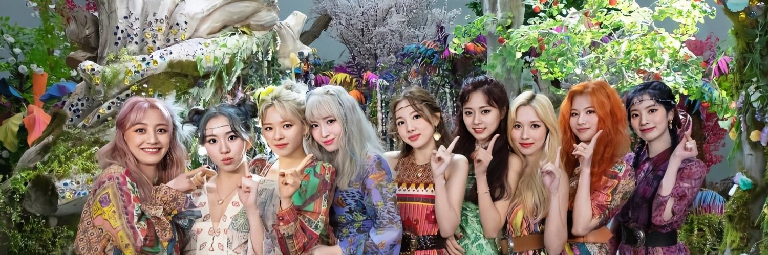 Cuzz feat. อูชานใส่แว่น banner