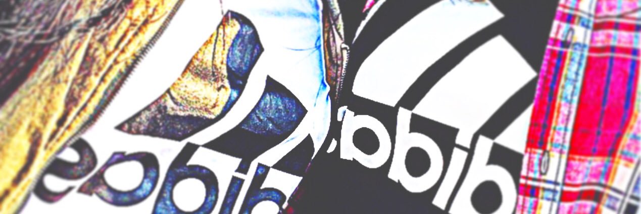 jsam5130's profile banner image