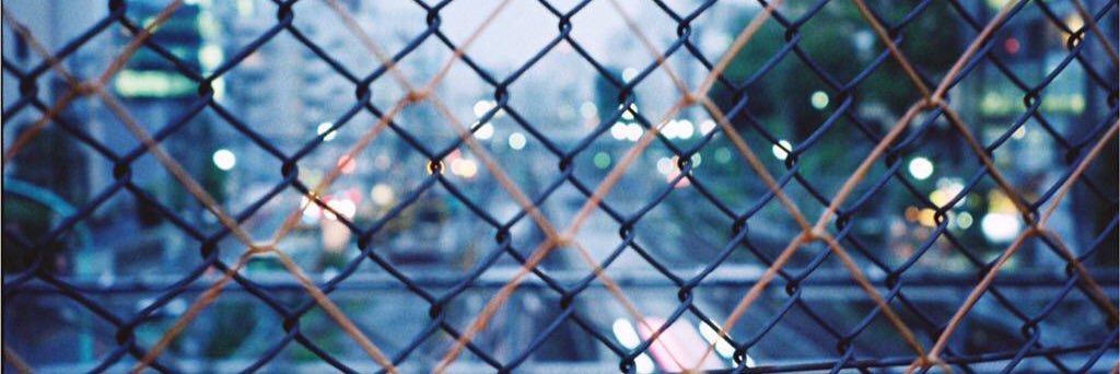 まい banner