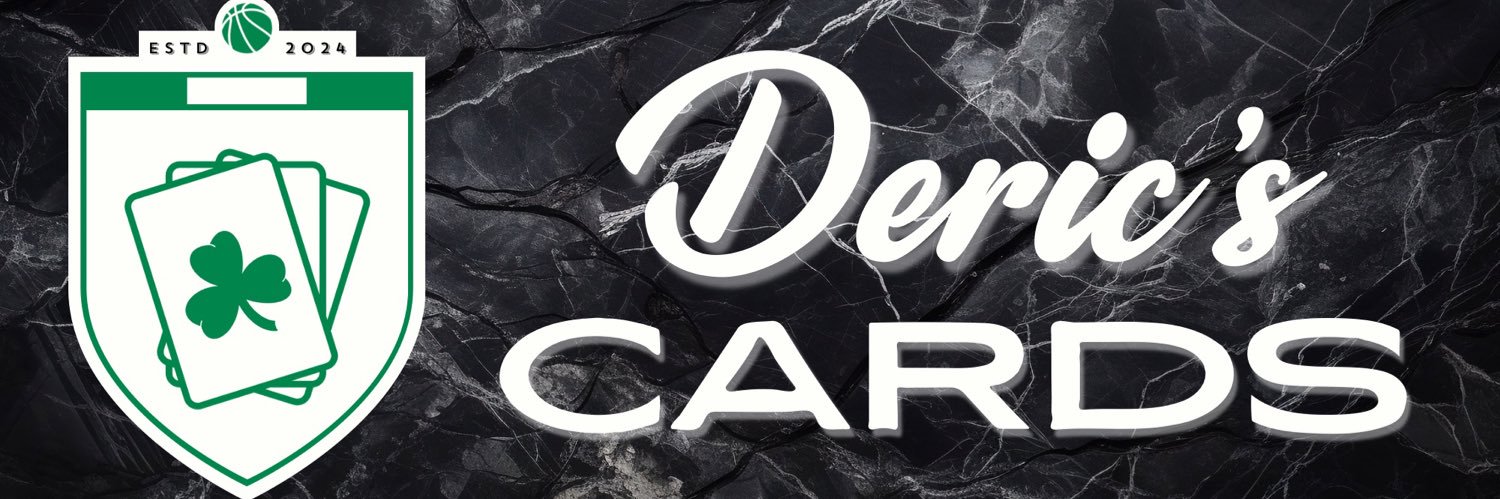 Deric Nesselroad (@dericnesselroad) / Posts / X