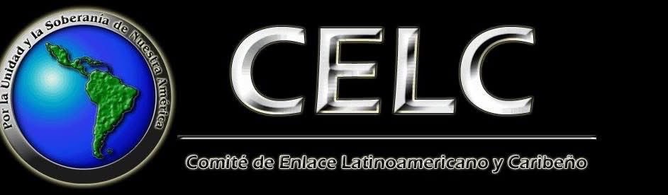 C_E_L_C's profile banner image