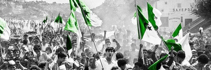 twessou's profile banner image