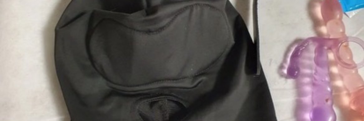 mandopod's profile banner image