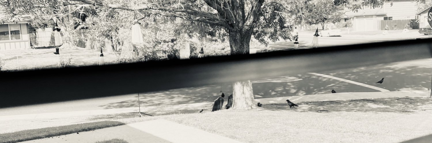 MWAIT53's profile banner image