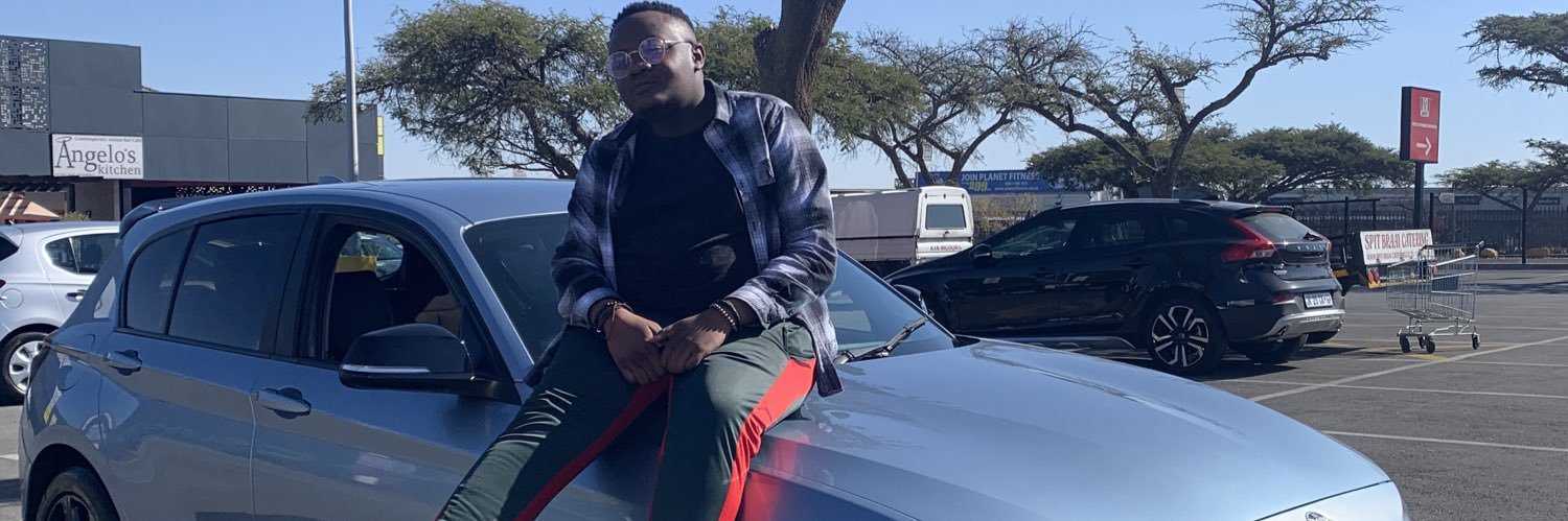 prettyboyZara banner