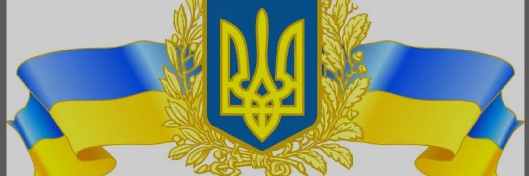 PASIYK's profile banner image