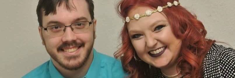 packardbecca's profile banner image