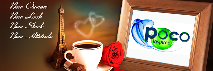 pocoInspired's profile banner image