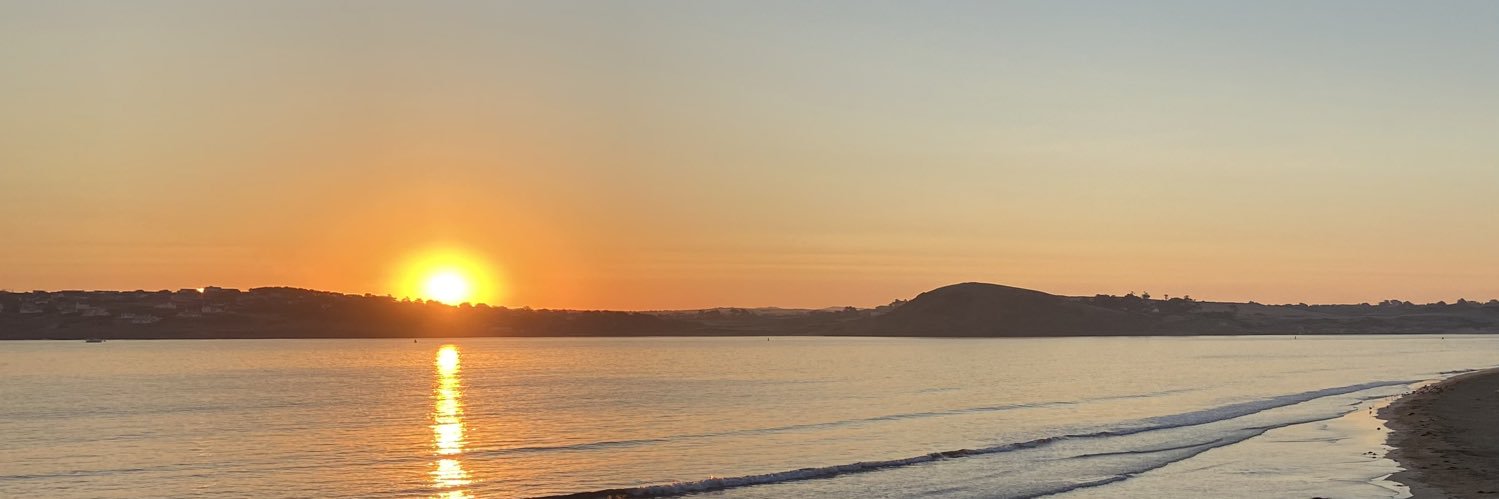 griffiths_4's profile banner image
