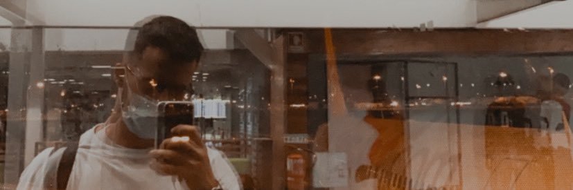 eujuniormarco's profile banner image