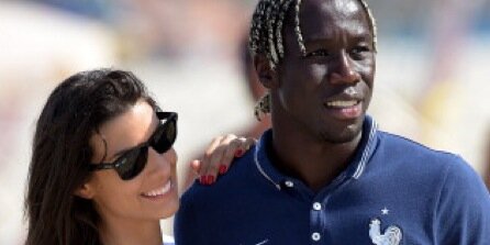 Sagna_Fans's profile banner image