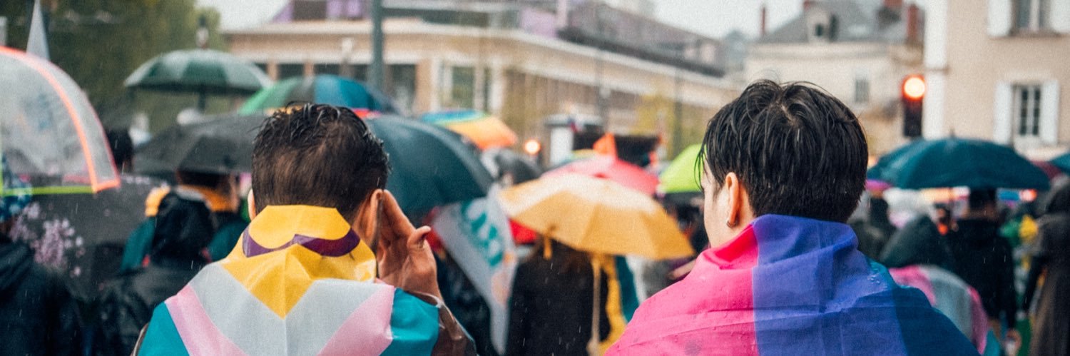 gohujvt's profile banner image
