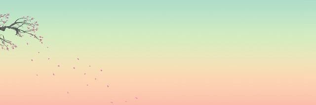 Dooner5's profile banner image