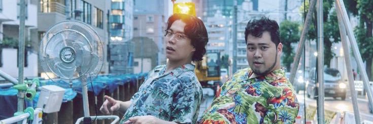 not_oolong's profile banner image