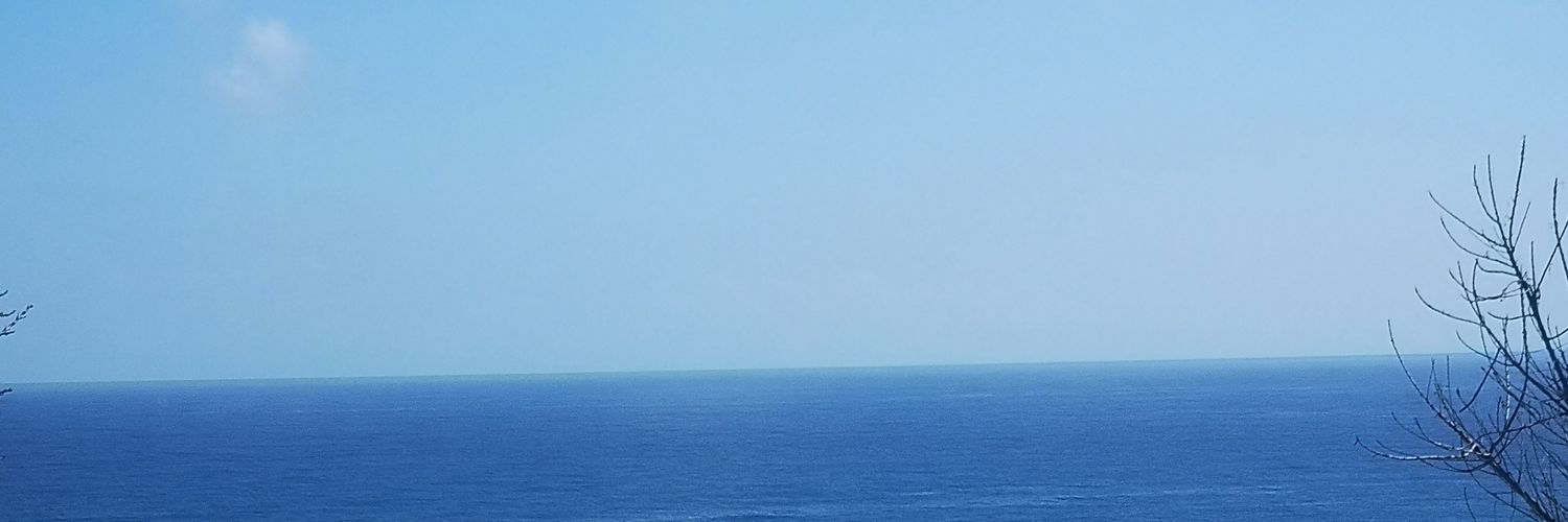 thatXjuice's profile banner image