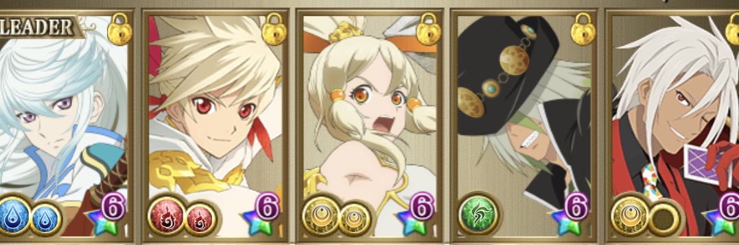 ライア@✍️🇨🇳 banner