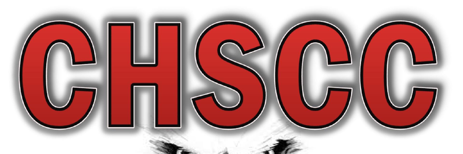 CHSCC1's profile banner image