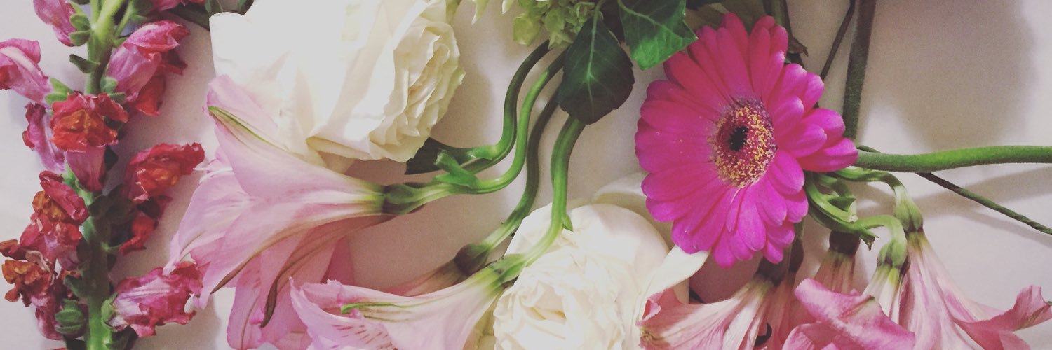Kaylee banner