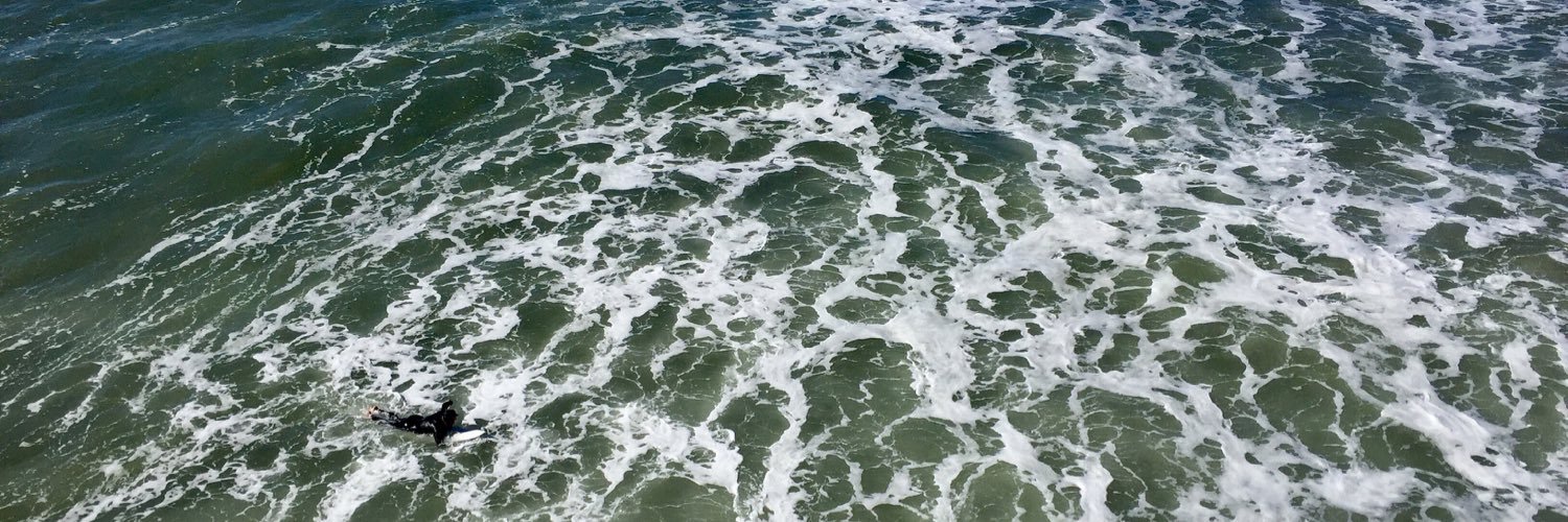 misssshayley's profile banner image