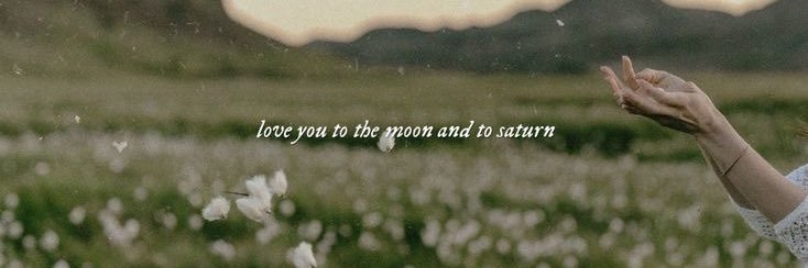 quick_tricia's profile banner image