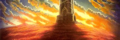Baal_does_Tweet's profile banner image