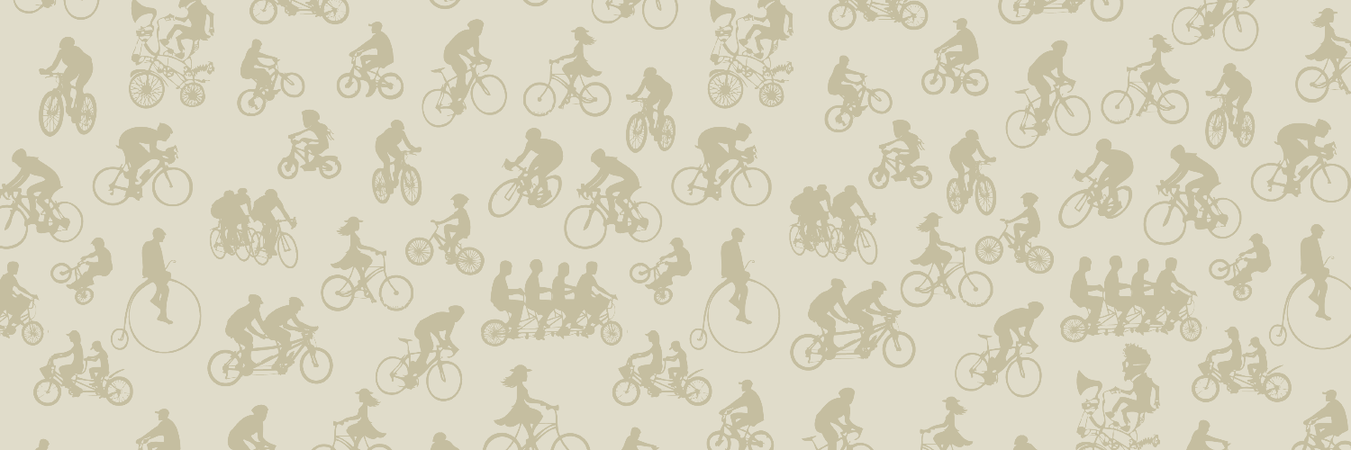 RideTandem's profile banner image