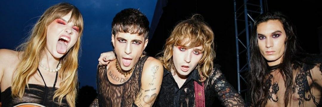 this one's for you✨ banner