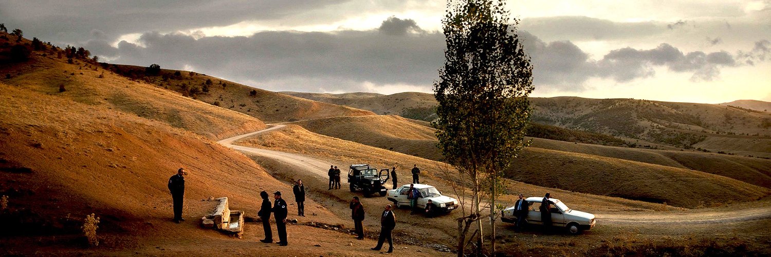 Şükrü Aslan banner