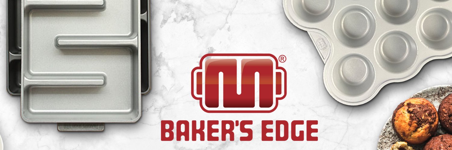 Bakers_Edge's profile banner image