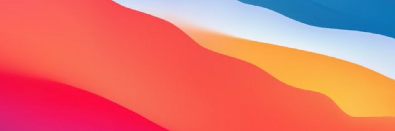 TechXTRJ's profile banner image