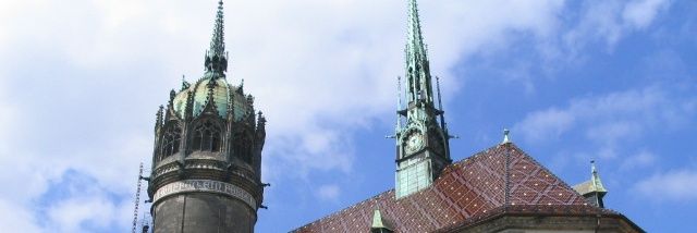 🫶elizabeth👒 banner