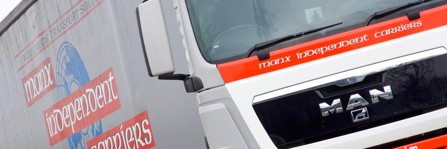 ManxIndie's profile banner image