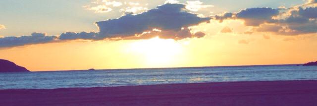 andreabicchier1's profile banner image
