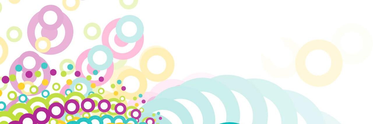 PaoDelgadoC's profile banner image