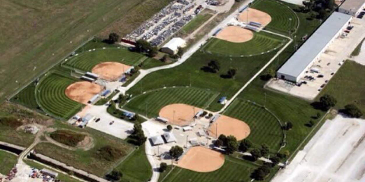 LYSASoftball's profile banner image