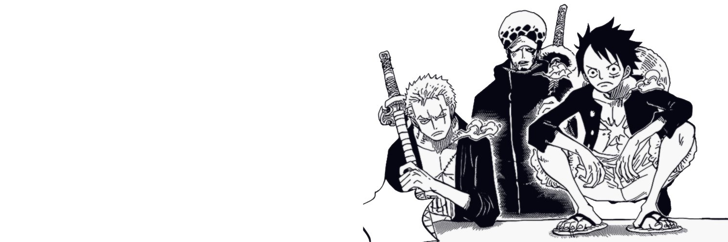 juli0__ZT banner