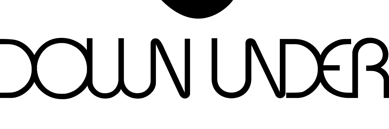 downunderparma's profile banner image