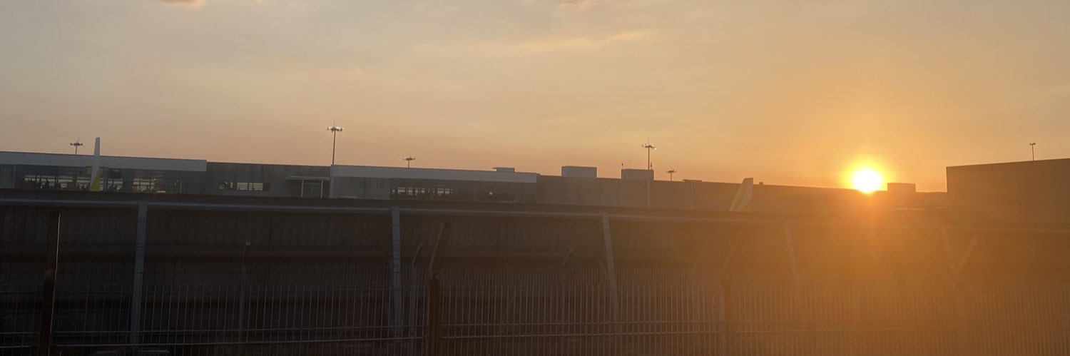 cssndrakei's profile banner image