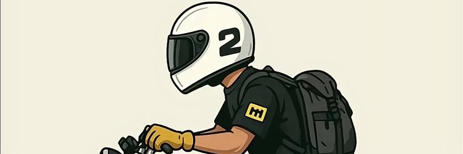 Magaours's profile banner image