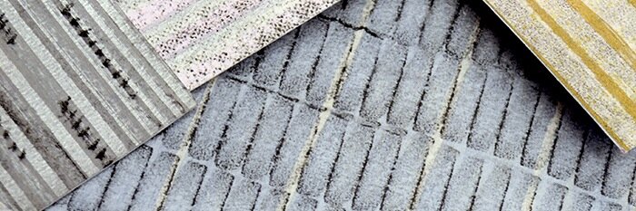 lourussell_'s profile banner image