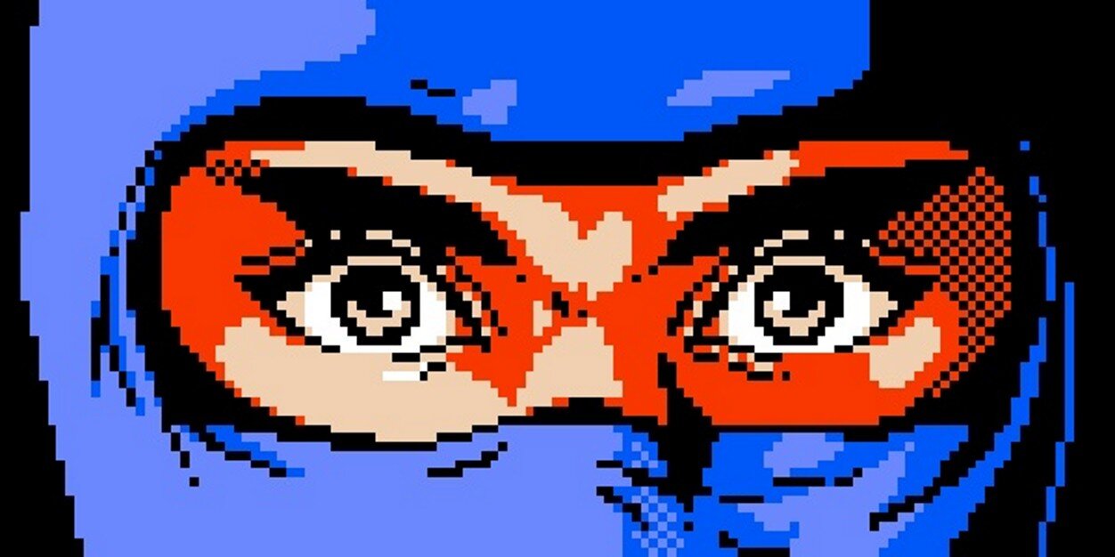 Bazzyshambles banner