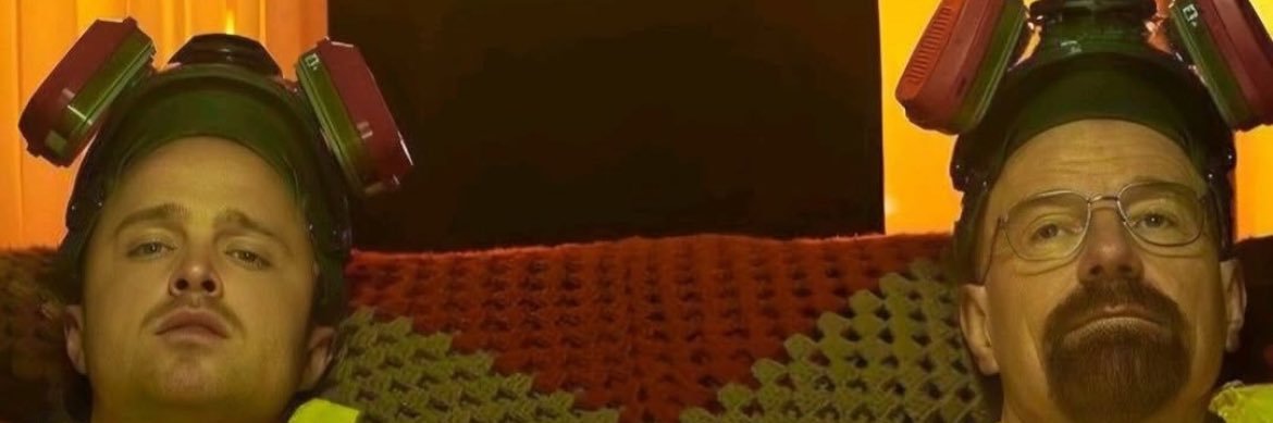 🚢 banner