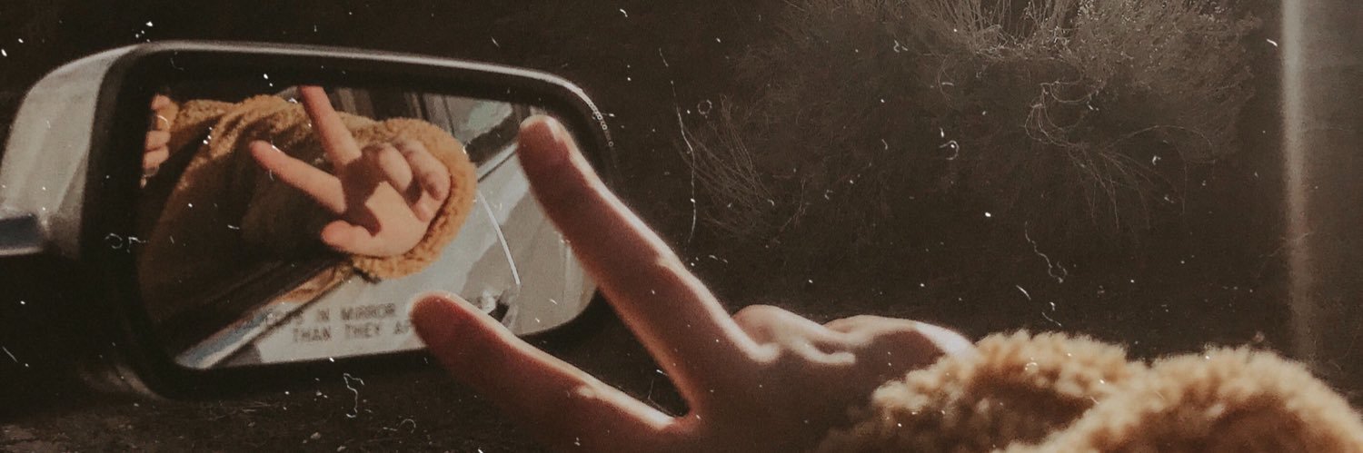 aliceriley3's profile banner image