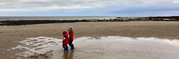 preed6 Profile Banner