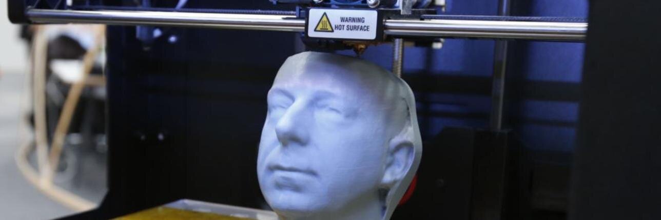 3Dprintirane's profile banner image