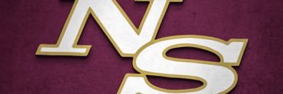 CoachSargent_OL's profile banner image