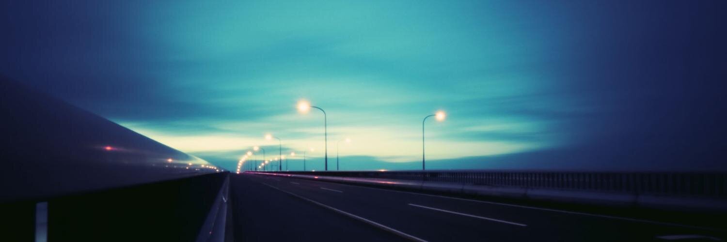 Spencer Williams banner