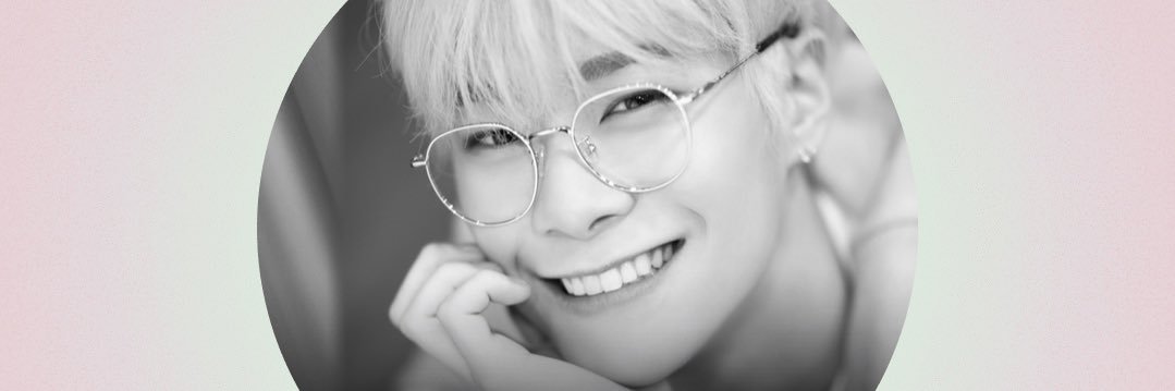 Burnflowered's profile banner image